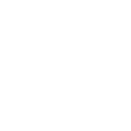 Mc Alpin FL Pest Control Pros